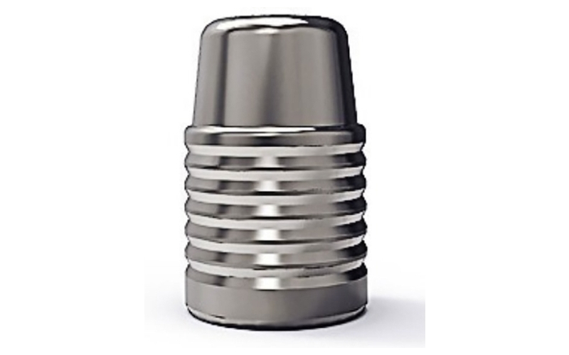 Lee Precision 41 cal(0.410'')210gr semi wad cutter nose double cavity mold